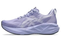 Giày chạy bộ nữ Asics Novablast 5