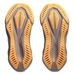 Giày chạy bộ nữ Asics Novablast 5