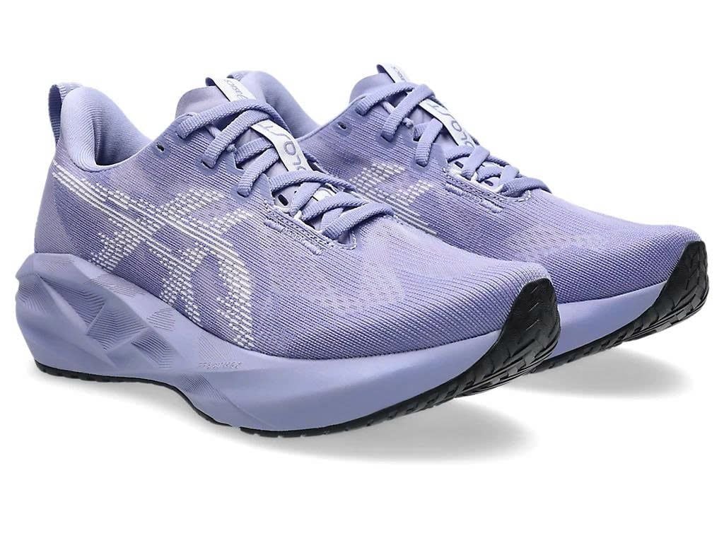 Giày chạy bộ nữ Asics Novablast 5