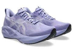 Giày chạy bộ nữ Asics Novablast 5