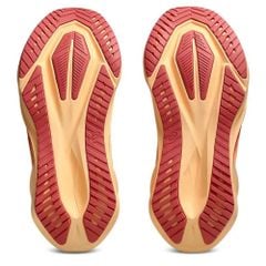 Giày chạy bộ nữ Asics Novablast 5