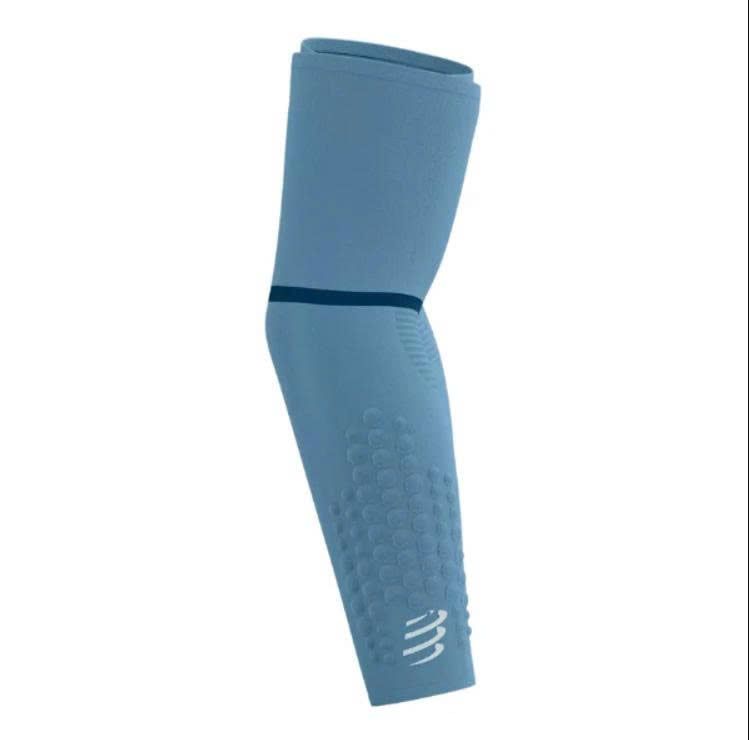 Ống tay chạy bộ Compressport  ArmForce Ultralight