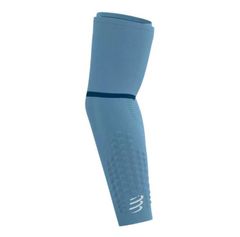 Ống tay chạy bộ Compressport  ArmForce Ultralight