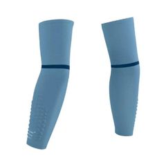 Ống tay chạy bộ Compressport  ArmForce Ultralight