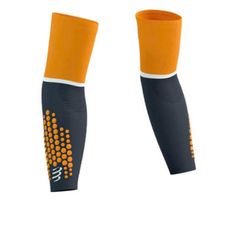 Ống tay chạy bộ Compressport  ArmForce Ultralight
