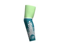 Ống tay chạy bộ Compressport  ArmForce Ultralight
