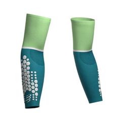 Ống tay chạy bộ Compressport  ArmForce Ultralight