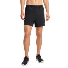 Quần chạy bộ Nam Saucony Outpace 5