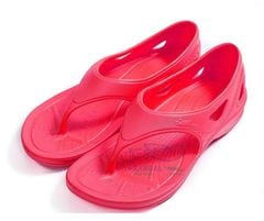 Dép chạy bộ Unisex YSandal Heel Cover