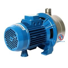 Máy Bơm Ebara  Series 2CDX