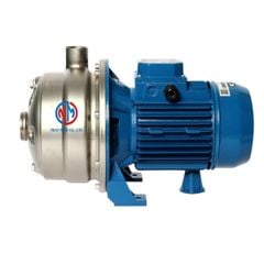 Máy Bơm Ebara  Series 2CDX