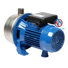 Máy Bơm Ebara  Series 2CDX