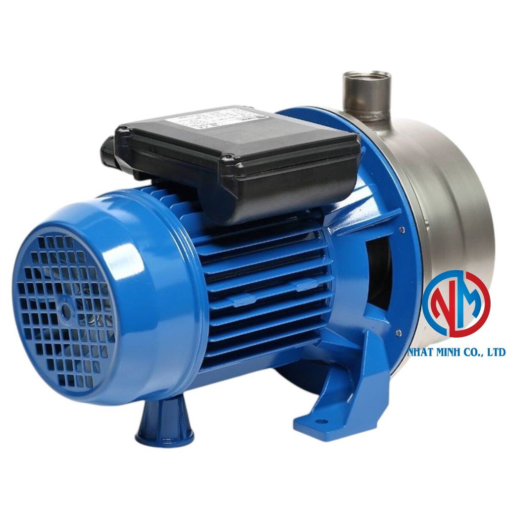 Máy Bơm Ebara  Series 2CDX