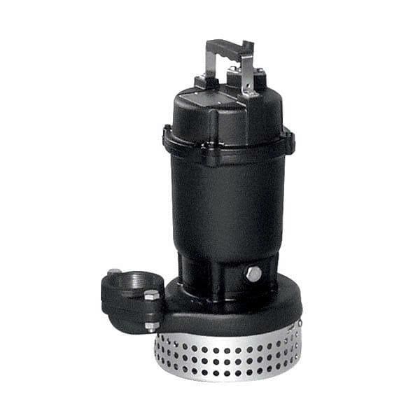 Máy Bơm Chìm Nước Thải Ebara 50DS53.7