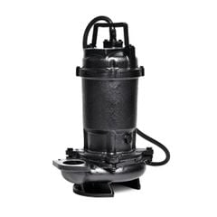 Máy Bơm Chìm Nước Thải Ebara 50DVS51.5