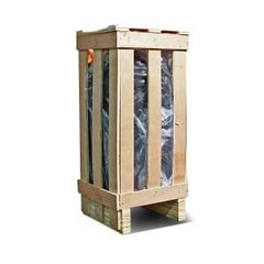 Máy Bơm Chìm Nước Thải Ebara 80DVS53.7