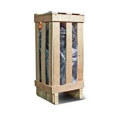 Máy Bơm Chìm Nước Thải Ebara 65DVS52.2