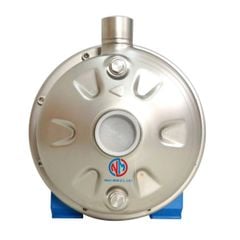 Máy Bơm Ebara Model CDX