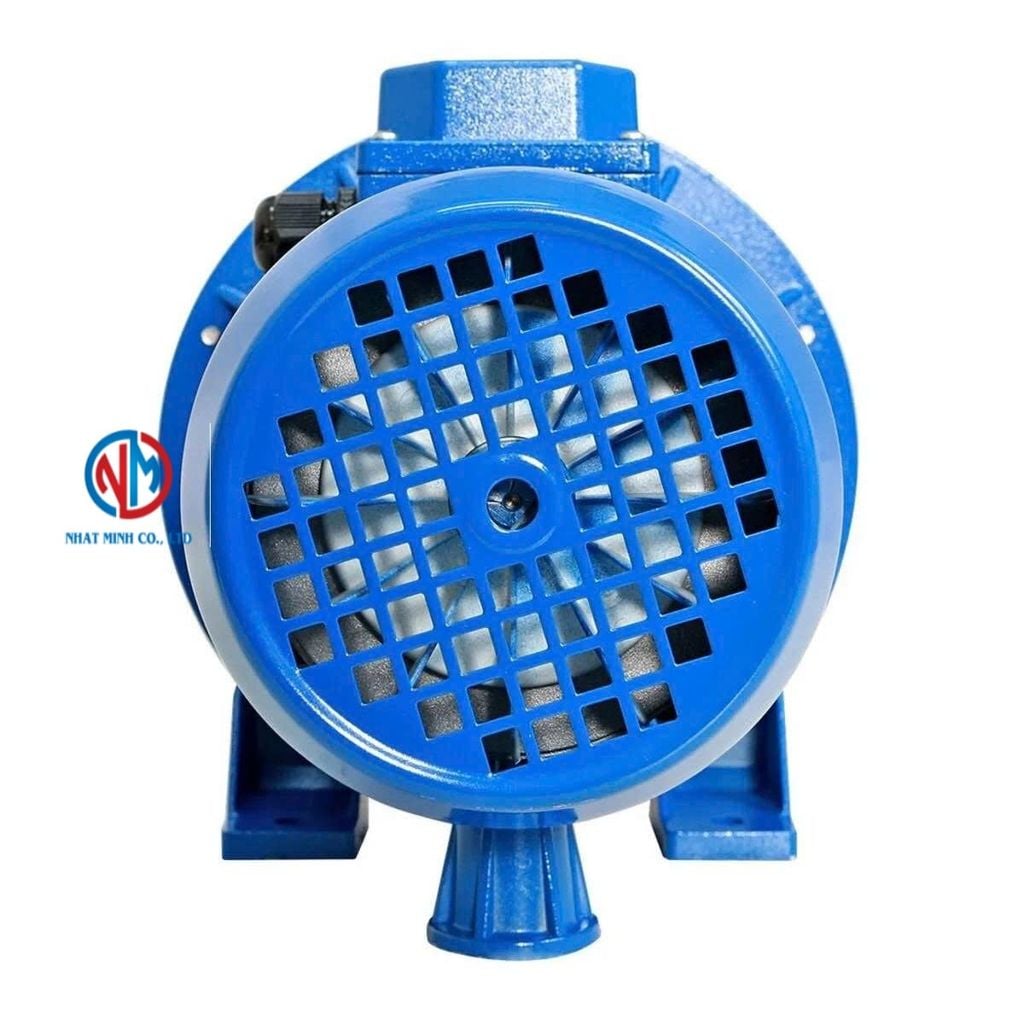 Máy Bơm Ebara Model CDX