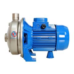 Máy Bơm Ebara Model CDX