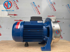 Máy bơm ly tâm Ewara - Ewala CDX 120/15