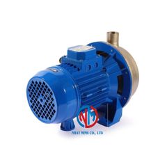 Máy Bơm Ebara Model CDX