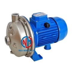 Máy Bơm Ebara Model CDX