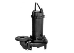 Máy Bơm Chìm Nước Thải Ebara 150DL522