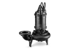 Máy Bơm Chìm Nước Thải Ebara 150DML515