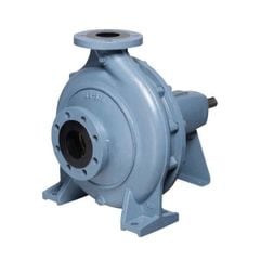 Đầu bơm Ebara GS100-160