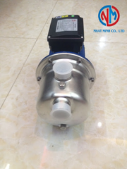 Máy bơm đầu JET inox EWALA JEXM 100