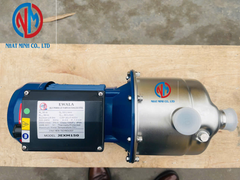 Máy bơm đầu JET inox EWALA JEXM 150