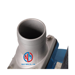 Máy bơm chìm nước thải Tsurumi KTZ35.5