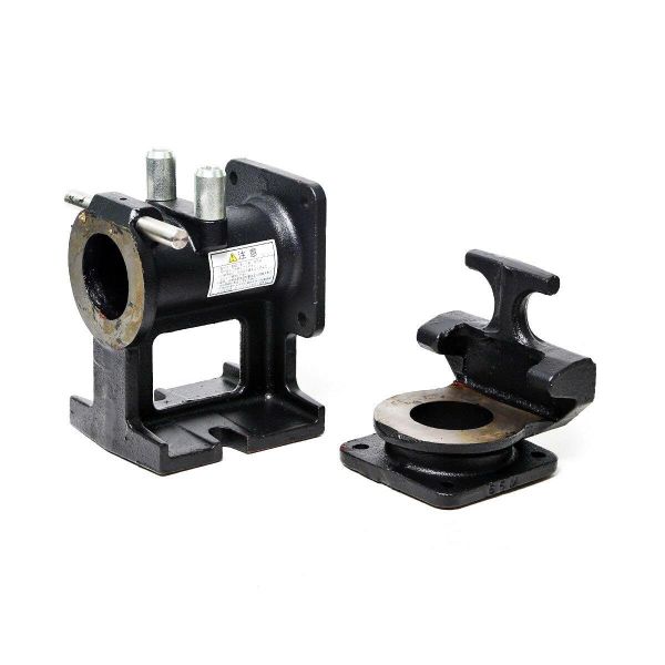 Khớp nối nhanh bơm chìm Ebara LM65