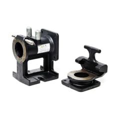 Khớp nối nhanh bơm chìm Ebara LM65