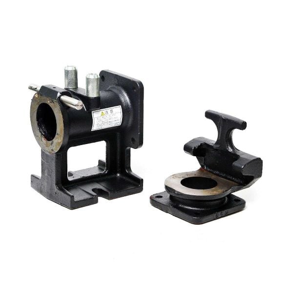 Khớp nối nhanh bơm chìm Ebara LM50