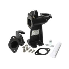 Khớp nối nhanh bơm chìm Ebara LS50
