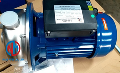 Máy bơm ly tâm Ewara - Ewala CDXM 90/10