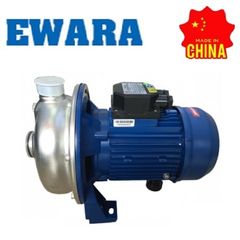 Máy bơm ly tâm Ewara - Ewala CDX 90/10