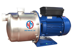 Máy bơm đầu JET inox EWALA JEXM 075