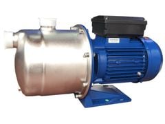 Máy bơm đầu JET inox EWALA JEXM5