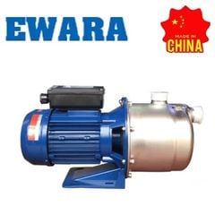 Máy bơm đầu JET inox EWALA JEXM5