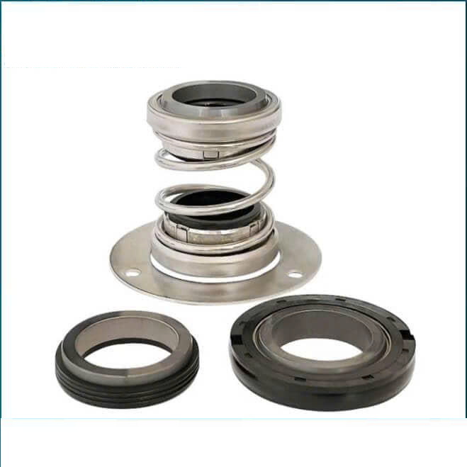 Phớt bơm chìm Ebara DVS-DS-DL-DML-BEST-DW