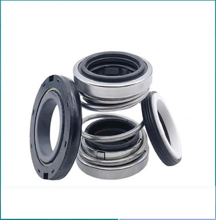 Phớt bơm chìm Ebara DVS-DS-DL-DML-BEST-DW