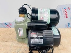 Máy bơm tăng áp RHEKEN JLM60- 300A (300w)