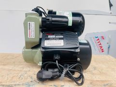 Máy bơm tăng áp RHEKEN JLM60- 300A (300w)
