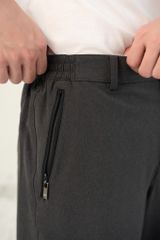 Quần Short Gió GENEROS 160125196MF #1