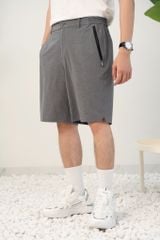 Quần Short Gió GENEROS 160125196MF #2