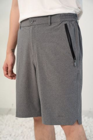 Quần Short Gió GENEROS 160125196MF #2