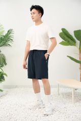 Quần Short Gió GENEROS 160125195MF #2